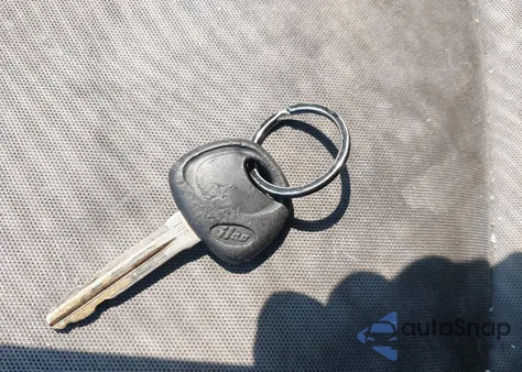 2013 Hyundai Elantra Gls z USA, uszkodzony, nr VIN KMHDH4AEXDU530711